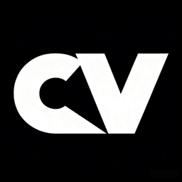 CandleView