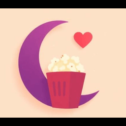 Cozy Nite In