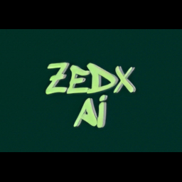 ZEDX AI