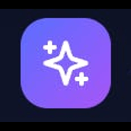 Syntara
