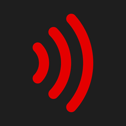 SignalSauce