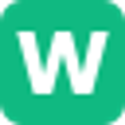 Whisper