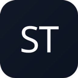 Scrolling Text Generator