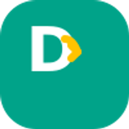 Diems