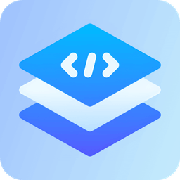 PocketServer: 1MB Local Server Toolkit