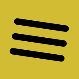LeadRow.io