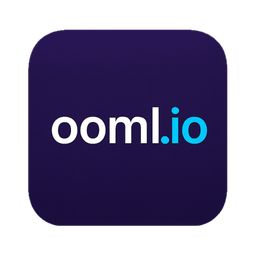 ooml.io