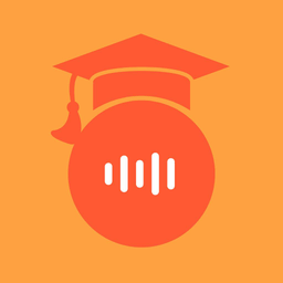 SymbioLearn