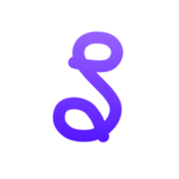 Search Orchestrator
