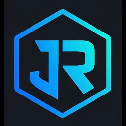 Jarvis Runtime