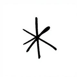 footnotes.at