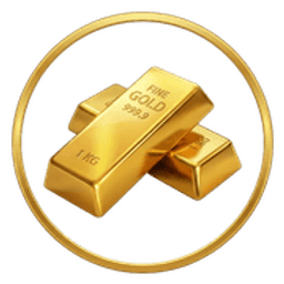 Gold Calculator