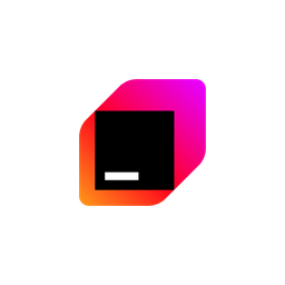 Spring Boot CRUD Generator
