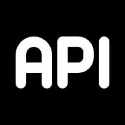 xAPIs.dev