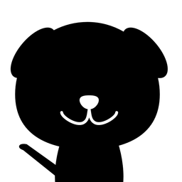 GitJin