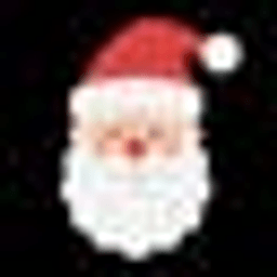 SantaCalls.ai