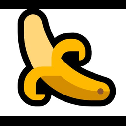 RAG Playground