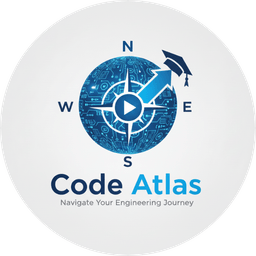 CodeAtlas