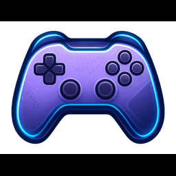 GamePad Tester