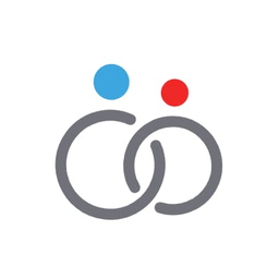 VirtualBiodata