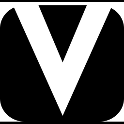 Voklit