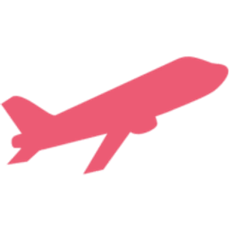 Missed Flight Policy