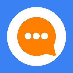 Omagle.chat