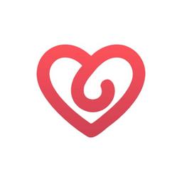 Smart Relationship Management