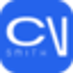 CVSmith