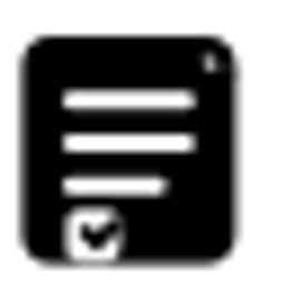 AnyForm