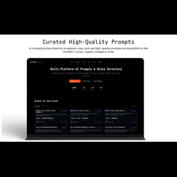 PromptDirectory