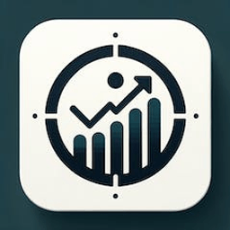 Financial Life Simulator