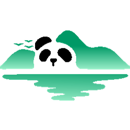 WanderChina.Guide