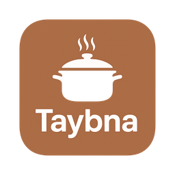 Taybna