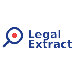 LEGAL EXTRACT AI