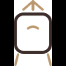 Wedding Welcome Signs