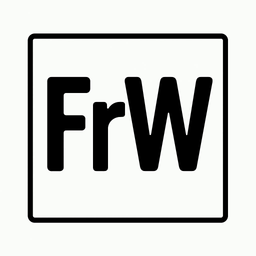 FreeWall