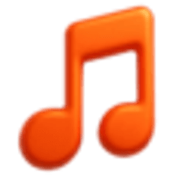 Sound Stock