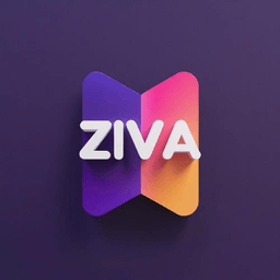 ZIVA