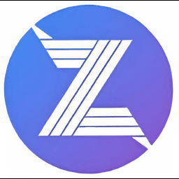 TheZHub | Free Tools for Gen Z
