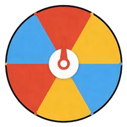Wheel Decision