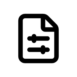 Screenshot Composer