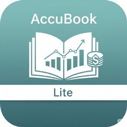 AccuBook LT