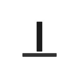 jot — a terminal notebook for nonsense