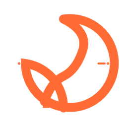 OpenSkill