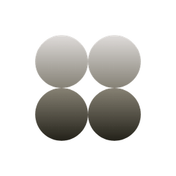 Quorum