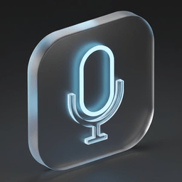 Voice Mediator