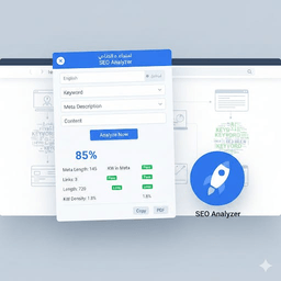 emalak, profits from internet 