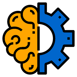 Online Tools for Devs, Creators & More!