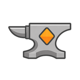 BazaarForge